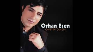 Orhan Esen - ayrı dünyalar Resimi