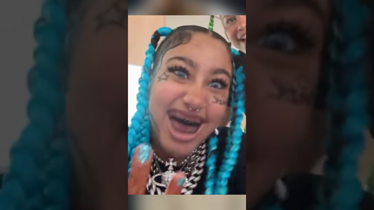 Kanye West Predicted This For Years, And It’s Happening Now 