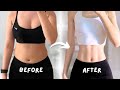 How to ACTUALLY Lose 10KGs FAST &amp; Keep it Off (Based on Science) | Diet + Workout routine