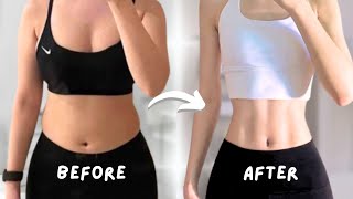 How to ACTUALLY Lose 10KGs FAST & Keep it Off (Based on Science) | Diet + Workout routine