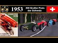 F1 Challenge VB - #8 || 1953 || Switzerland