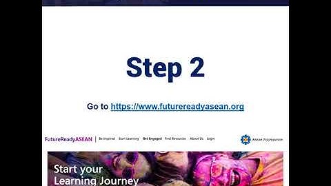 Join ASEAN Digital Innovation Programme