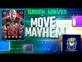 WWE Champions Rey Master Of 619 5star B Gameplay New 