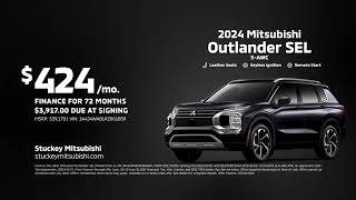 Mitsubishi 03\/22\/2025 5148667