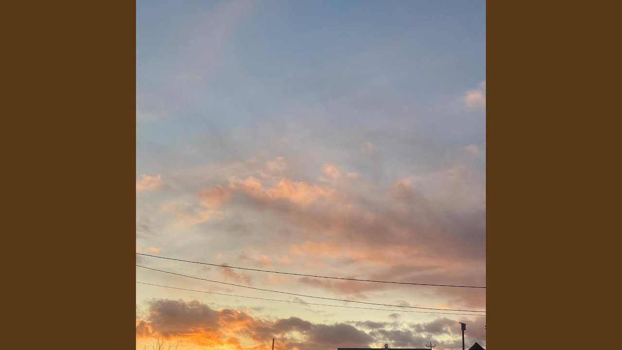 third floor sunshadows