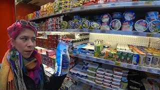 How much do things cost in Egypt? | Shopping Mart | اسعار التسوق في مصر