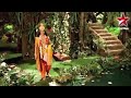 Sri krishna Whatsapp status..Geeta sekh Whatsapp Status Video Download Free