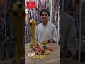 Bolasepak - Trophy Resin dan Medal Ready made #trophymalaysia #rizaltrophy