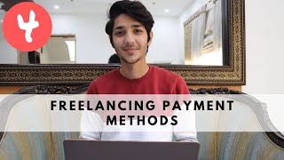 Reviewing The Best Payment Methods for Freelancers in Pakistan