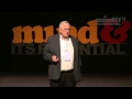 How brain plasticity can change your life with Michael Merzenich at Mind & Its Potential 2014