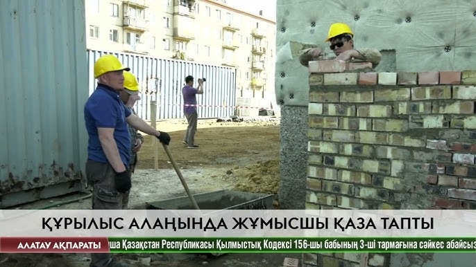 Ютубта үйдегі лесбиянка минет порносы