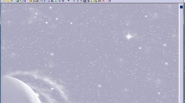 Teamcenter Integration for CATIA - Load filtering