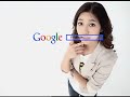 Google 음성검색 TV광고 (넥서스원) Mp3 Song