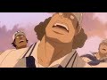 120 Lil Tecca Sped Up mp3