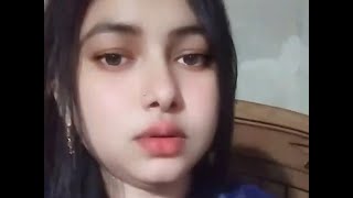 Kotha Bigo hot girl #periscope #foryou #trending #love #livevideocall  #fyp বাংলাদেশী মেয়ে screenshot 4
