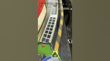 EZ 1V2  #apexlegends