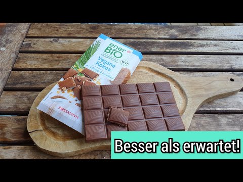 Cadbury A Wunderbar Aka Holy Grail Of Schokoriegel Youtube