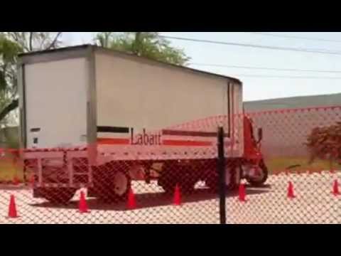 2012 labatt food service rodeo youtube labatt food service