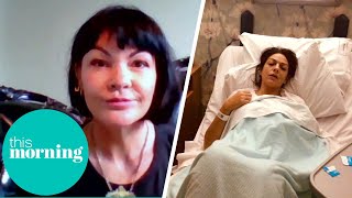 The ConWoman Who Raised Thousands After Faking Cancer | This Morning