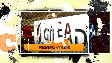 Gilead: Hepatitis-C Access Strategy (A) Case Solution & Analysis- TheCaseSolutions.com