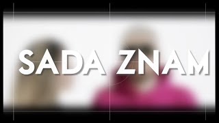 NINNE - SADA ZNAM (Official Video)