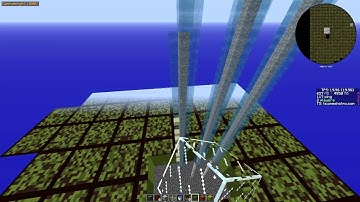 100 Oneshot Cobweb Buster, NUKE! RELEASE!!!