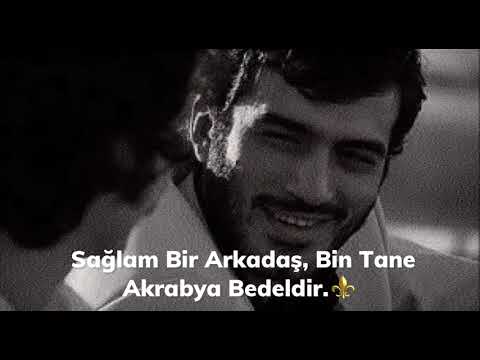 whatsapp status videoları Lyrics loqosuz whatsapp qara yazılı videolar loqosuz