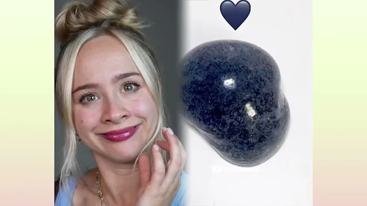 #pov #skit #funny #acting #story#fyp #foryou#foryoupage #fyp シ #fypage #duet #viral #tools