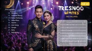 DANGDUT KOPLO TERBARU 2025 - SURGA DI BALIK DOSA FULL ALBUM VIRAL TIKTOK - COVER ‪@RagilPongdut‬