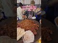 Ramzan Food Mela 2025, Bangalore