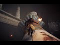 Assassin's Creed : Origins #assassinscreed