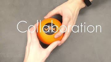 5225A Promote Video 2016