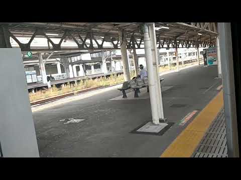 小田原駅5番線発車メロディ