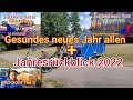 Jahresrückblick 2022+Gesundes neues 2023