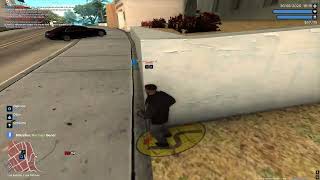 Dar Alanda Şık Hareketler (Discord.gg/Taswith)