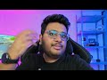 Check Redmi Mobile Warranty