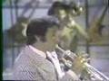 Herb Alpert Route 101 Video 1982 from the Album Fandango