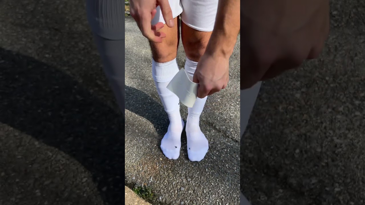 All white Grip Tapes 💥💥 