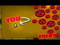 I Made a 2D Dungeon Crawler in ONE WEEK || Soulless Devlog