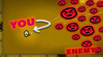 I Made a 2D Dungeon Crawler in ONE WEEK || Soulless Devlog