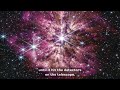 First Glimpse of New Webb Telescope Image | SXSW 2023
