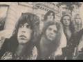 Aerosmith - Lick and a Promise