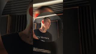 реакция кизару на ганвеста