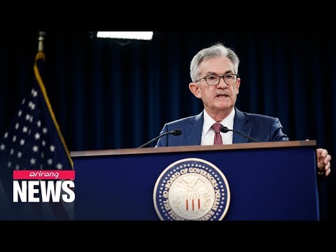 u.s.-federal-reserve-cuts-rates-for-third-time-this-year