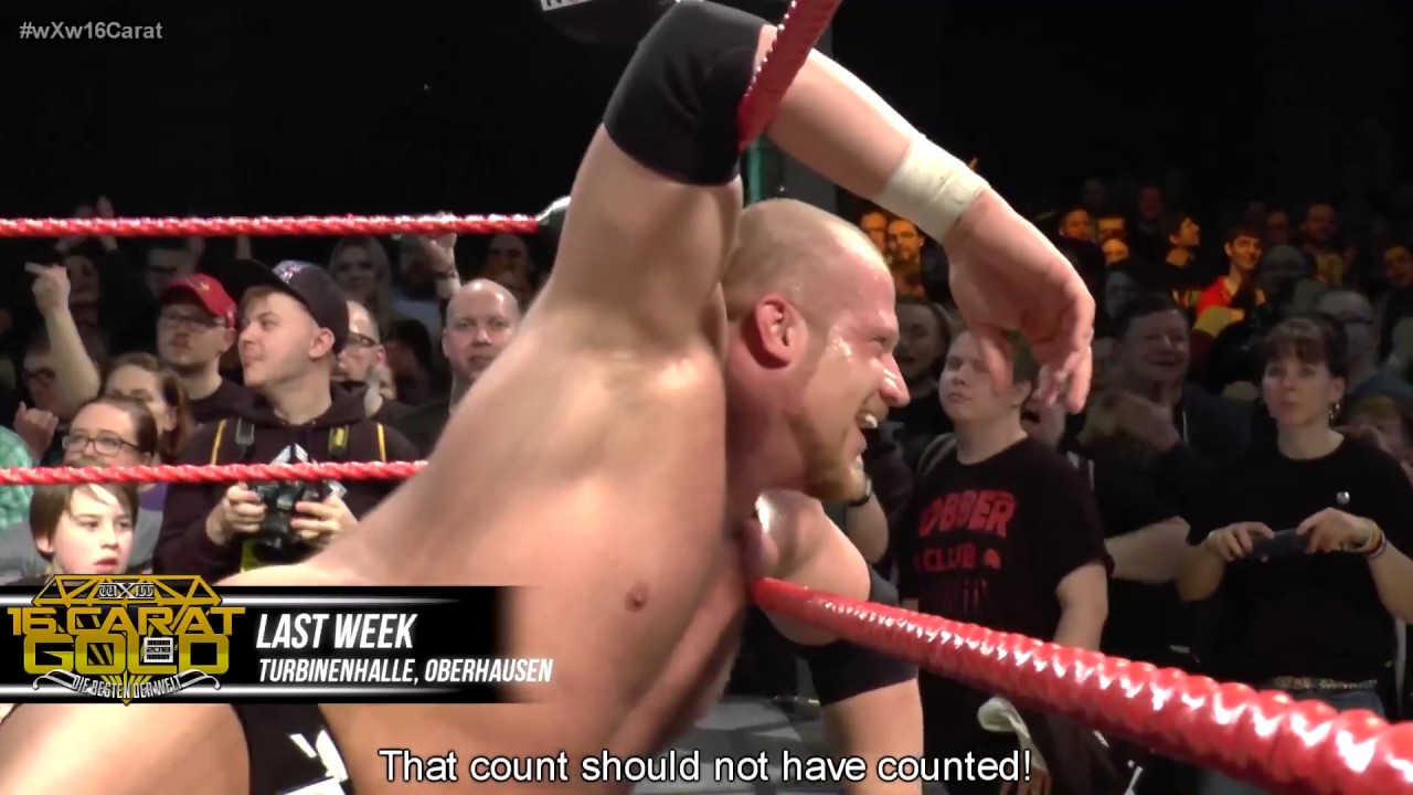 wxw now wxw now