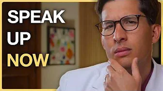 I Need Your Help. Share Your SSRI Injury Story With The FDA