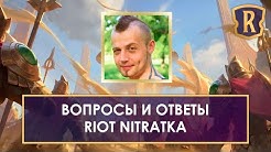 Nod Youtube