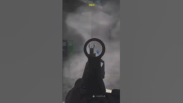 【COD MW2】仕留める_080🔰 #shorts#warzone2 #mw3 #仕留める #狙撃 #callofduty #codシリーズ #warzone3 #mw3スナイパー