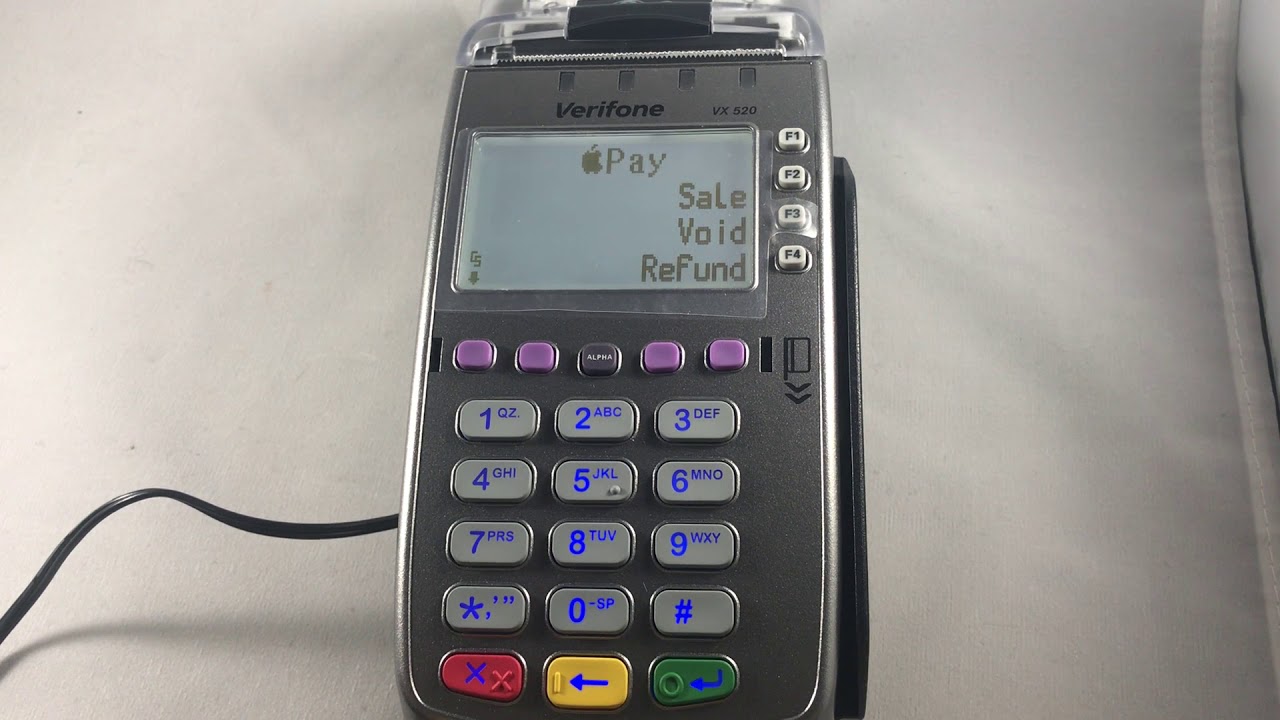 Терминал Verifone p400. Верифон vx990. Vx5020 Verifone. Терминал verifone vx520