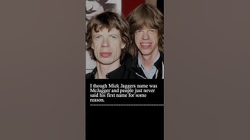 Whats something you learned embarrassingly late in life? Part 1/4.